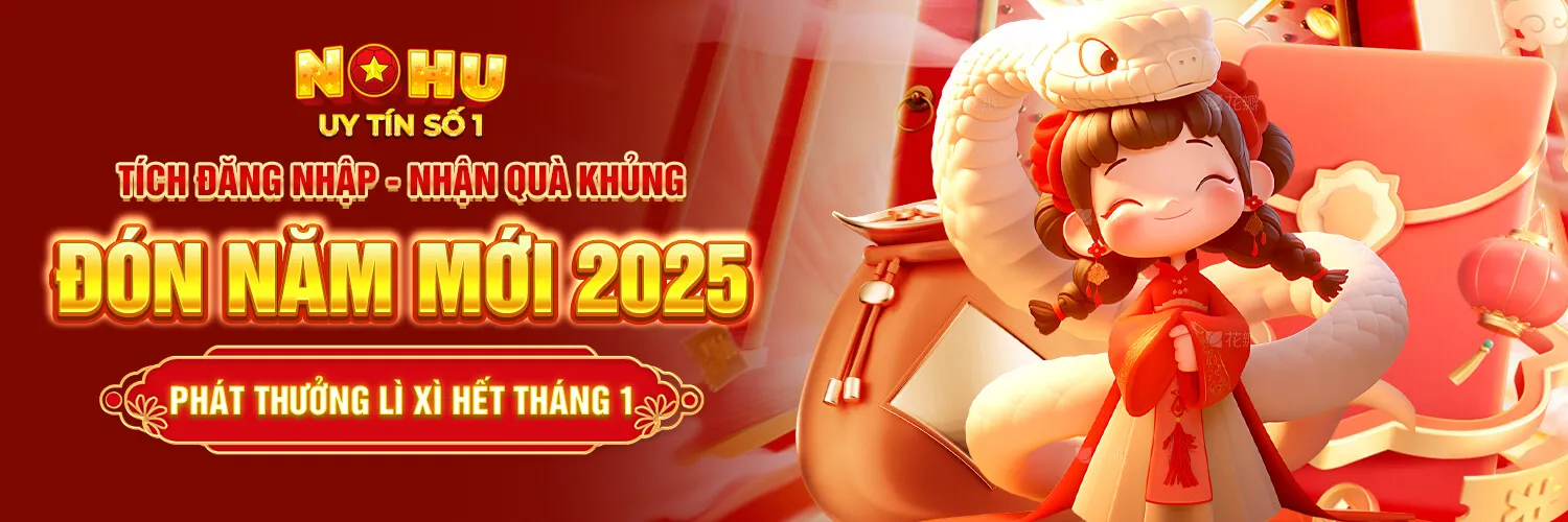 Https//nohu90.cc/ - Cổng thông tin giải trí trực tuyến hàng đầu Việt Nam