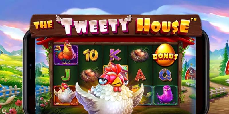 Bí quyết để hội viên chơi slot game dễ thắng từ những chuyên gia