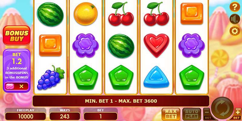 Bí kíp chơi game quay hũ luôn thắng từ các chuyên gia lâu năm