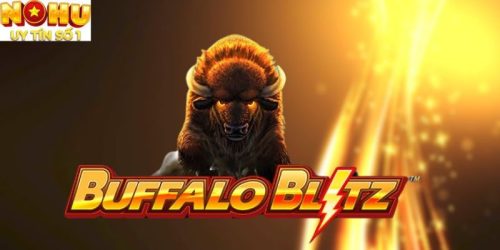 Buffalo Blitz