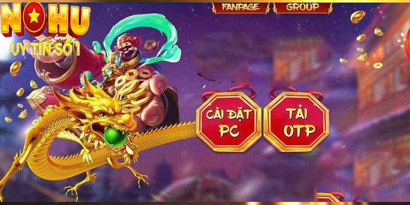 Cách chơi Long Long Long hiệu quả