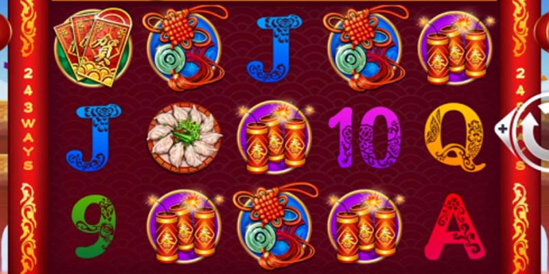 Giới thiệu về Crazy Rich Tigers