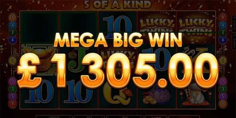 Giới thiệu tổng quan về thể loại game quay hũ đổi thưởng hót nhất 2025