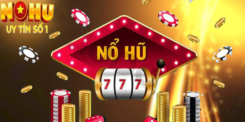 Lịch sử và sự phát triển của may mắn 777