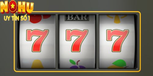 May Mắn 777