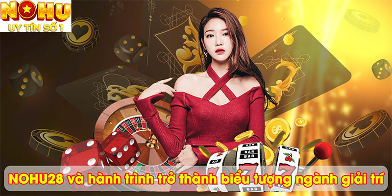 Khám Phá Thế Giới Mới Tuyệt Vời với https//nohu90.cc/