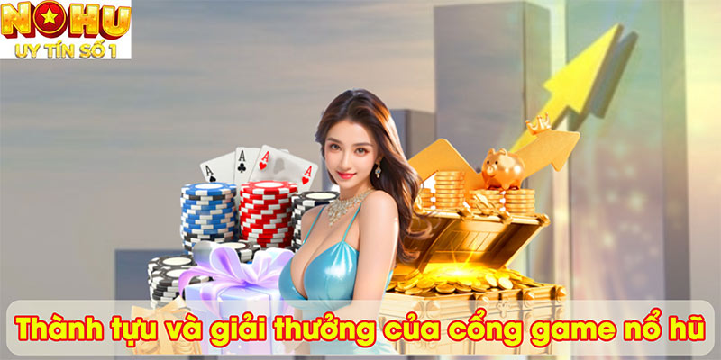 Khám Phá Nohu90 - Giải Pháp Đỉnh Cao Cho Cuộc Sống Hiện Đại