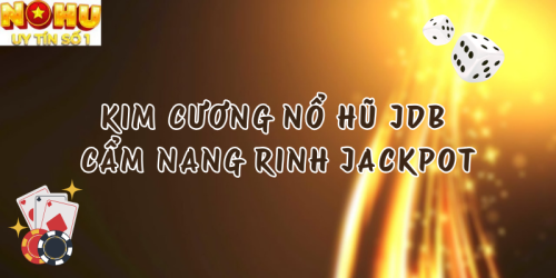 Kim Cương