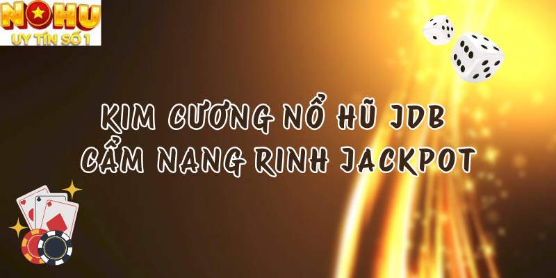Kim Cương