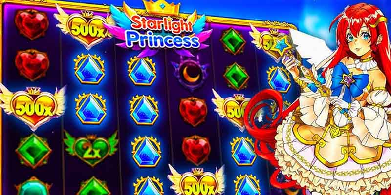 Tính năng đặc biệt giúp tăng tiền thưởng trong game slot