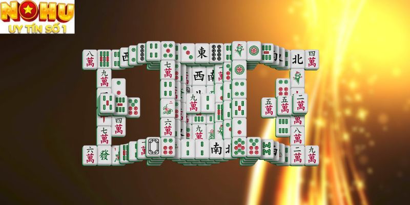 Tính năng nổi bật trong Mahjong Phoenix